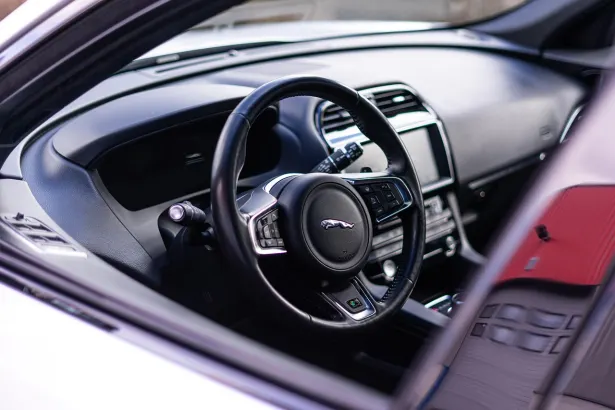 Peppermill Kasino Android/iOS Sovellus