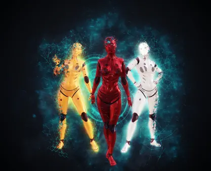 Peppermill Kasino Mobiilisovellus